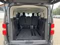 Fiat Ulysse KOMBI BASIS L2 180AT Noir - thumbnail 25