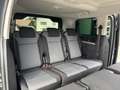 Fiat Ulysse KOMBI BASIS L2 180AT Noir - thumbnail 23