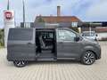Fiat Ulysse KOMBI BASIS L2 180AT Noir - thumbnail 3