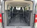 Fiat Ulysse KOMBI BASIS L2 180AT Noir - thumbnail 27