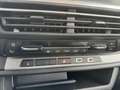Fiat Ulysse KOMBI BASIS L2 180AT Noir - thumbnail 19