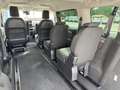 Fiat Ulysse KOMBI BASIS L2 180AT Noir - thumbnail 29