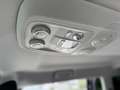 Fiat Ulysse KOMBI BASIS L2 180AT Noir - thumbnail 22