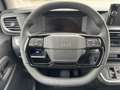 Fiat Ulysse KOMBI BASIS L2 180AT Noir - thumbnail 20