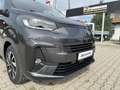 Fiat Ulysse KOMBI BASIS L2 180AT Noir - thumbnail 15