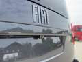 Fiat Ulysse KOMBI BASIS L2 180AT Noir - thumbnail 9