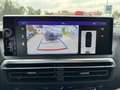Fiat Ulysse KOMBI BASIS L2 180AT Noir - thumbnail 32