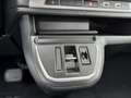 Fiat Ulysse KOMBI BASIS L2 180AT Noir - thumbnail 21