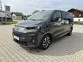 Fiat Ulysse KOMBI BASIS L2 180AT Noir - thumbnail 12
