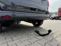 Fiat Ulysse KOMBI BASIS L2 180AT Noir - thumbnail 8