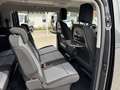 Fiat Ulysse KOMBI BASIS L2 180AT Noir - thumbnail 16
