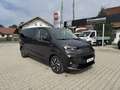 Fiat Ulysse KOMBI BASIS L2 180AT Noir - thumbnail 14