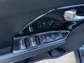 Kia Niro HEV 1.6 Fusion DCT Schwarz - thumbnail 6
