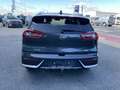 Kia Niro HEV 1.6 Fusion DCT Schwarz - thumbnail 22