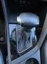Kia Niro HEV 1.6 Fusion DCT Schwarz - thumbnail 17