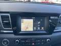 Kia Niro HEV 1.6 Fusion DCT Schwarz - thumbnail 12