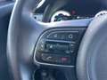 Kia Niro HEV 1.6 Fusion DCT Schwarz - thumbnail 9