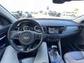 Kia Niro HEV 1.6 Fusion DCT Schwarz - thumbnail 8