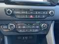 Kia Niro HEV 1.6 Fusion DCT Schwarz - thumbnail 15