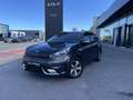 Kia Niro HEV 1.6 Fusion DCT Schwarz - thumbnail 1
