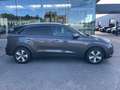 Kia Niro HEV 1.6 Fusion DCT Schwarz - thumbnail 3