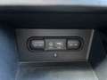 Kia Niro HEV 1.6 Fusion DCT Schwarz - thumbnail 16