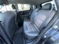 Kia Niro HEV 1.6 Fusion DCT Schwarz - thumbnail 18