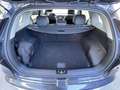Kia Niro HEV 1.6 Fusion DCT Schwarz - thumbnail 20
