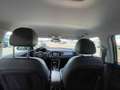 Kia Niro HEV 1.6 Fusion DCT Schwarz - thumbnail 19