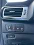 Kia Niro HEV 1.6 Fusion DCT Schwarz - thumbnail 7