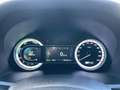 Kia Niro HEV 1.6 Fusion DCT Schwarz - thumbnail 11