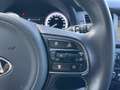 Kia Niro HEV 1.6 Fusion DCT Schwarz - thumbnail 10
