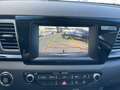 Kia Niro HEV 1.6 Fusion DCT Schwarz - thumbnail 14