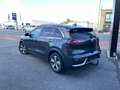 Kia Niro HEV 1.6 Fusion DCT Schwarz - thumbnail 2
