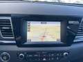 Kia Niro HEV 1.6 Fusion DCT Schwarz - thumbnail 13