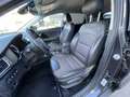 Kia Niro HEV 1.6 Fusion DCT Schwarz - thumbnail 5