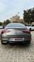 Mercedes-Benz CLA 35 AMG 4Matic Speedshift 8G-DCT Line Advanced Plus - thumbnail 7