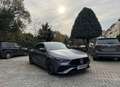 Mercedes-Benz CLA 35 AMG 4Matic Speedshift 8G-DCT Line Advanced Plus - thumbnail 1