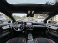 Mercedes-Benz CLA 35 AMG 4Matic Speedshift 8G-DCT Line Advanced Plus - thumbnail 9