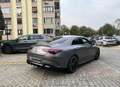 Mercedes-Benz CLA 35 AMG 4Matic Speedshift 8G-DCT Line Advanced Plus - thumbnail 4