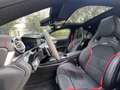 Mercedes-Benz CLA 35 AMG 4Matic Speedshift 8G-DCT Line Advanced Plus - thumbnail 10