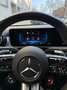 Mercedes-Benz CLA 35 AMG 4Matic Speedshift 8G-DCT Line Advanced Plus - thumbnail 8