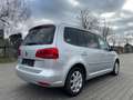 Volkswagen Touran 1.4 TSI DSG Life *NAVI*PARKASSIST* Silber - thumbnail 6