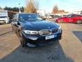 BMW 320 i Touring M Sport Aut. Driving Ass.Prof. HuD Schwarz - thumbnail 13