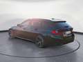 BMW 320 i Touring M Sport Aut. Driving Ass.Prof. HuD Schwarz - thumbnail 4
