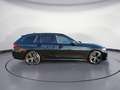 BMW 320 i Touring M Sport Aut. Driving Ass.Prof. HuD Schwarz - thumbnail 6