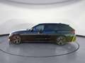 BMW 320 i Touring M Sport Aut. Driving Ass.Prof. HuD Schwarz - thumbnail 3