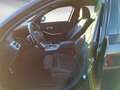 BMW 320 i Touring M Sport Aut. Driving Ass.Prof. HuD Schwarz - thumbnail 8
