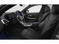 BMW 320 i Touring Auto Navi Tempom.aktiv Bluetooth PD Schwarz - thumbnail 3