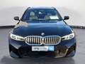 BMW 320 i Touring M Sport Aut. Driving Ass.Prof. HuD Schwarz - thumbnail 7